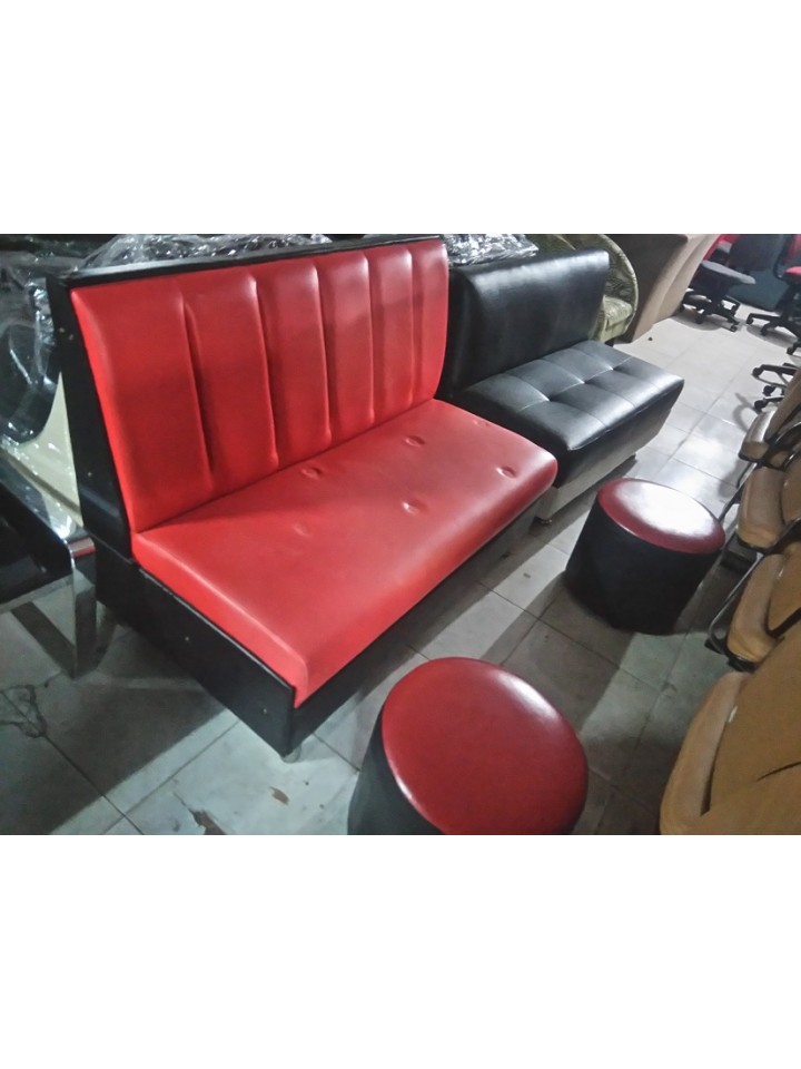 Thanh Lý Sofa Tiếp Khách Mini Giá Rẻ